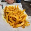Laspada's the Original Steaks & Hoagies gift card