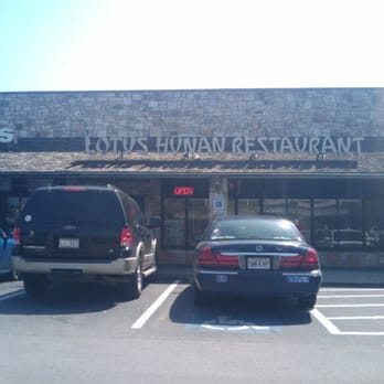 Lotus Hunan - Chinese Near Me - Austin, Texas Lotus Hunan - Chinese Near Me - Austin, Texas