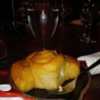 Steak 48 - Hot Buns ;) - Steakhouses Near Me - Beverly Hills, California Steak 48 - Hot Buns ;) - Steakhouses Near Me - Beverly Hills, California