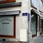Photo of victorine
