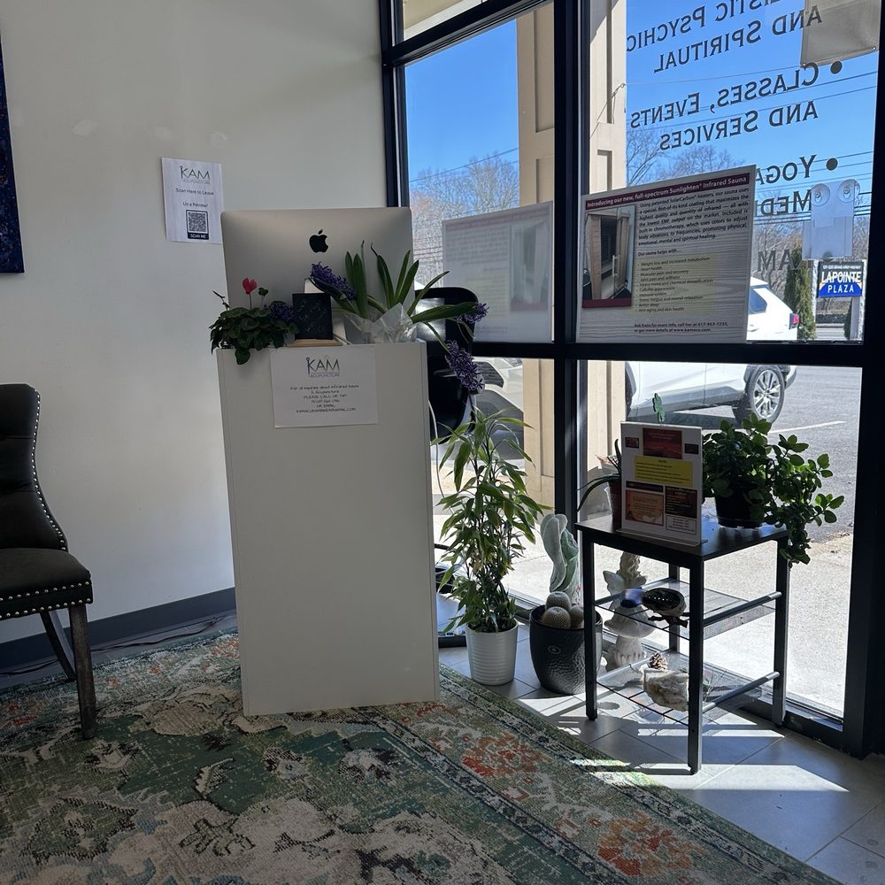 The Soul Purpose - Psychics Near Me - Swansea, Massachusetts The Soul Purpose - Psychics Near Me - Swansea, Massachusetts