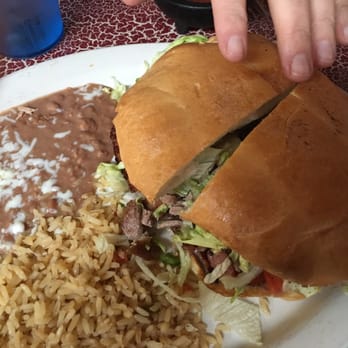 Villegas Mexican Restaurant - Mexican Near Me - Durant, Oklahoma Villegas Mexican Restaurant - Mexican Near Me - Durant, Oklahoma