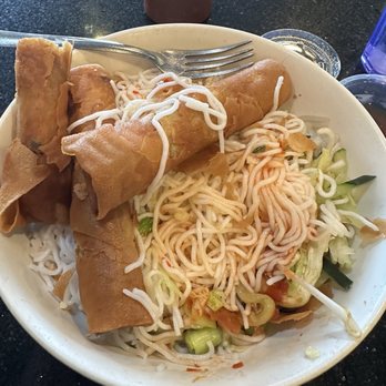 House of Pho - Vietnamese Near Me - Hayward, California
