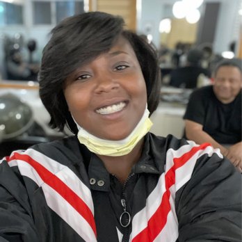 Neo Mod Hair Studio - Hair Salons Near Me - Menlo Park, California Neo Mod Hair Studio - Hair Salons Near Me - Menlo Park, California