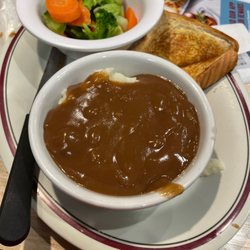 Huddle House - Steak House Chop House Burger