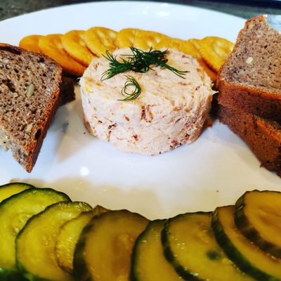 Epilogue Kitchen and Cocktails by null Epilogue Kitchen and Cocktails by null