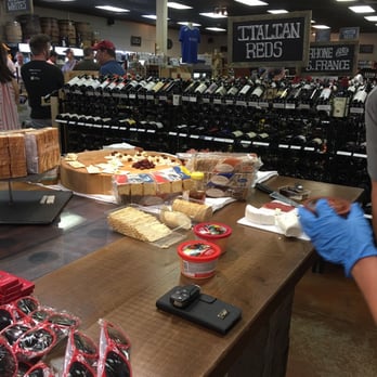 Riverside Wine & Spirits Warehouse - Gourmet Foods International with some tasty treats - Beer, Wine & Spirits Near Me - Chattanooga, Tennessee Riverside Wine & Spirits Warehouse - Gourmet Foods International with some tasty treats - Beer, Wine & Spirits Near Me - Chattanooga, Tennessee