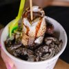 Roll It Up Ice Cream gift card