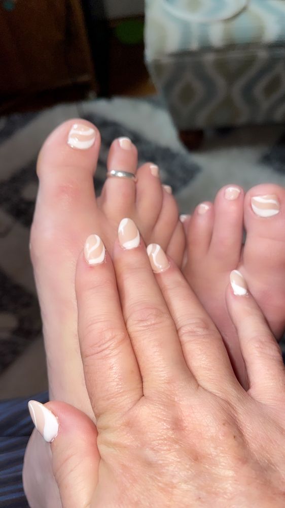 CITY NAILS Updated October 2024 25 Photos & 28 Reviews 184 Elmora