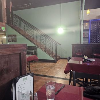 Mint Indian Restaurant & Lounge - Indian Near Me - Denver, Colorado Mint Indian Restaurant & Lounge - Indian Near Me - Denver, Colorado