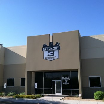 Signarama Phoenix|Arcadia - Cool Flat Aluminum Logo Mounted to Front of Building - Signmaking Near Me - Phoenix, Arizona Signarama Phoenix|Arcadia - Cool Flat Aluminum Logo Mounted to Front of Building - Signmaking Near Me - Phoenix, Arizona