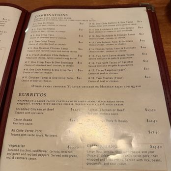 El Portal - Mexican Near Me - Pasadena, California