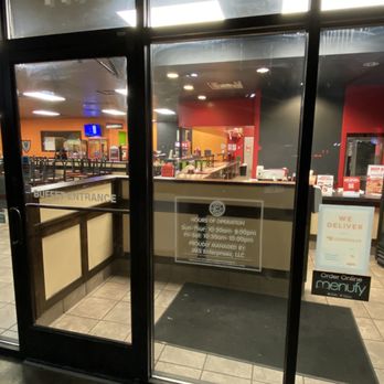 Cicis Pizza - Store Hours - Pizza Near Me - Bowling Green, Kentucky Cicis Pizza - Store Hours - Pizza Near Me - Bowling Green, Kentucky