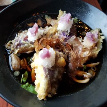 Kamonegi - Japanese Near Me - Seattle, Washington Kamonegi - Japanese Near Me - Seattle, Washington