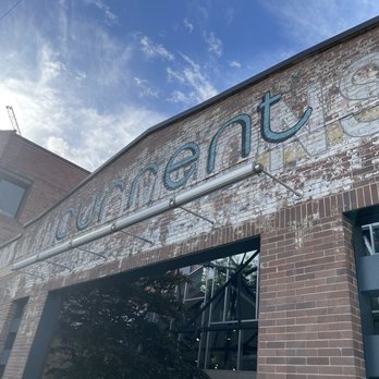 Current Fish & Oyster - Seafood Near Me - Salt Lake City, Utah Current Fish & Oyster - Seafood Near Me - Salt Lake City, Utah
