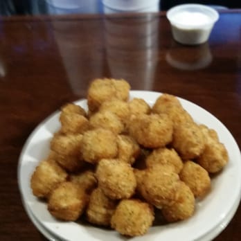 Alex's Pizza Palace - Pizza Near Me - Rolla, Missouri