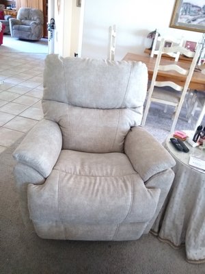 Above Average Moving Plus