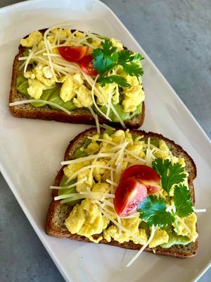 Brews N' Bites by null