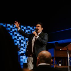 Summit Church