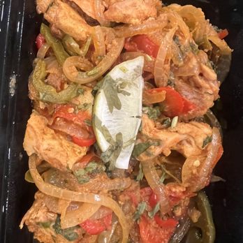 Little India - Tandoori chicken - Indian Near Me - Heber City, Utah Little India - Tandoori chicken - Indian Near Me - Heber City, Utah