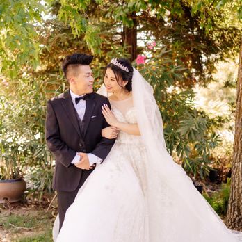Eleganto Rancho - Venues & Event Spaces Near Me - Sacramento, California
