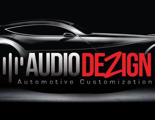 Audio Dezign