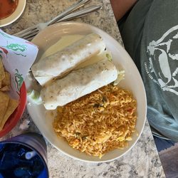Casa Fiesta