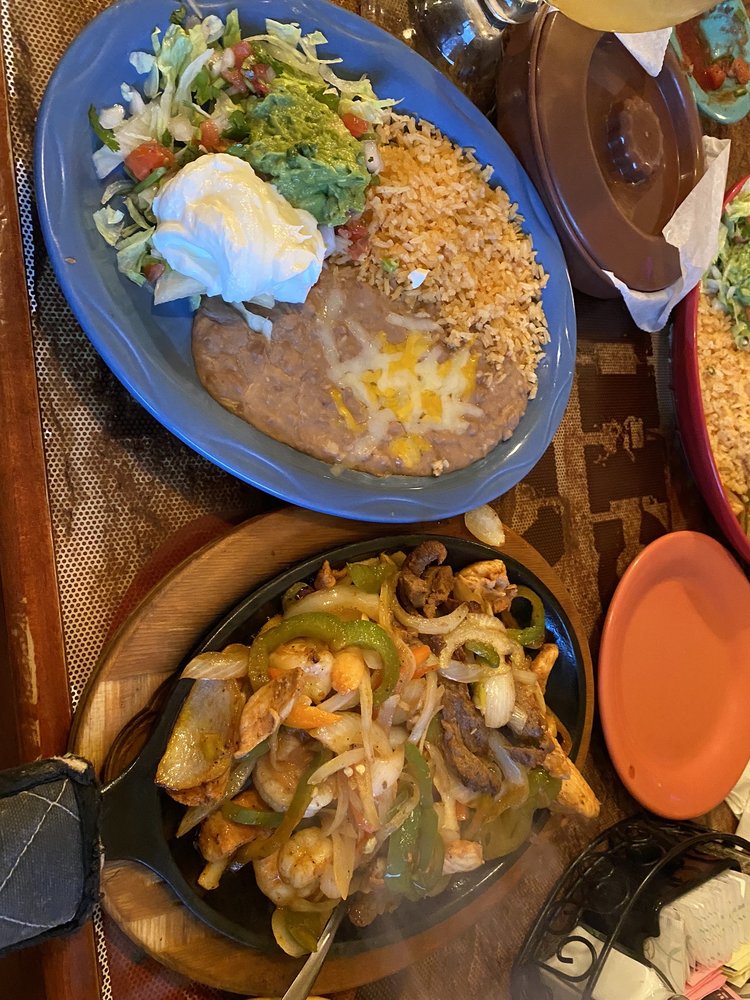 Rancho Chico