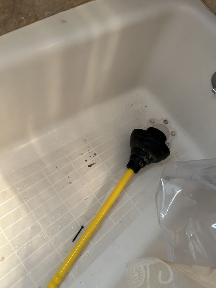 Slide of Lanzo Plumbing & Sewer