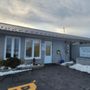 Photo of Bekkers Pet Care