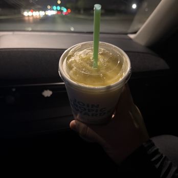 Tropical Smoothie Cafe - Juice Bars & Smoothies Near Me - Las Vegas, Nevada Tropical Smoothie Cafe - Juice Bars & Smoothies Near Me - Las Vegas, Nevada