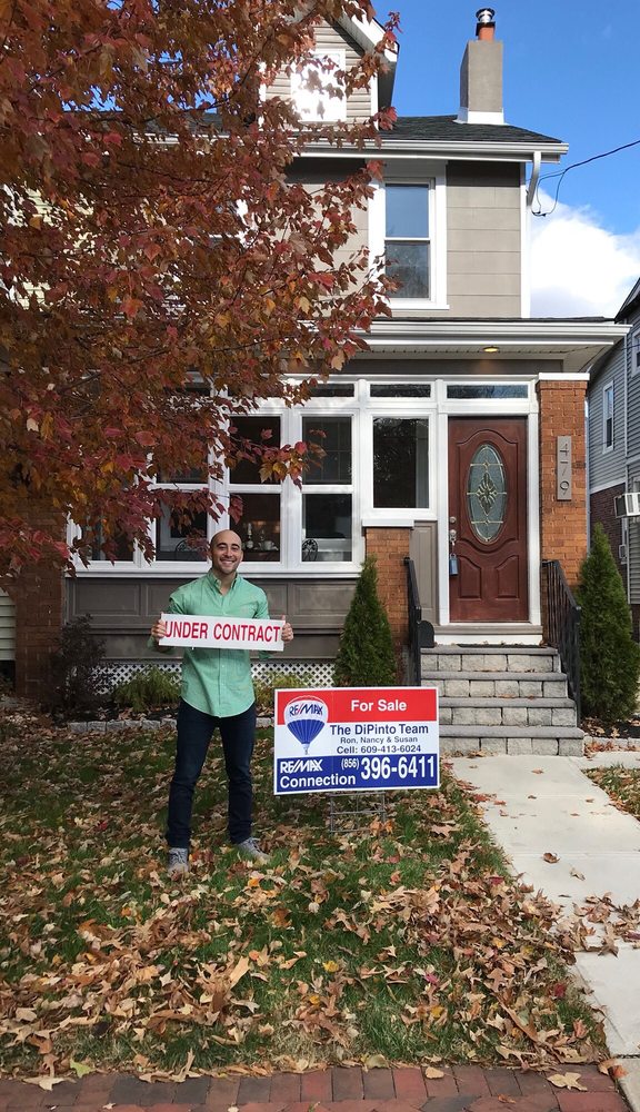 NANCY DIPINTORE/MAX CONNECTION Updated 2024 1000 Lincoln Dr E