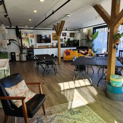 The Lucky Gut Collective