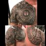 Photo of Hallowed Point Tattoo