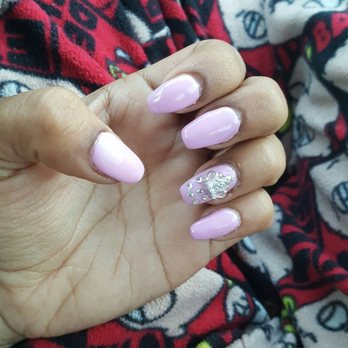 San Bruno Nails - Nail Salons Near Me - San Francisco, California San Bruno Nails - Nail Salons Near Me - San Francisco, California
