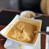 Chang Noi Thai Cuisine gift card