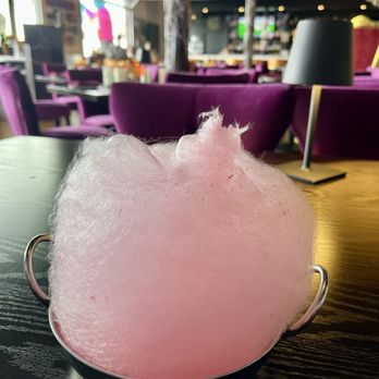 Palate - Cotton candy - Cocktail Bars Near Me - Las Vegas, Nevada Palate - Cotton candy - Cocktail Bars Near Me - Las Vegas, Nevada