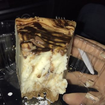 Kitty’s Cheesecakes & More - Desserts Near Me - Ferndale, Michigan