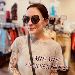 user provided Dresstothe9Consign photo