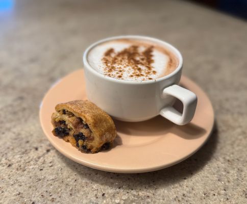 Zingerman's Bakehouse by null