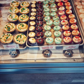 SusieCakes - Bakeries Near Me - Long Beach, California SusieCakes - Bakeries Near Me - Long Beach, California