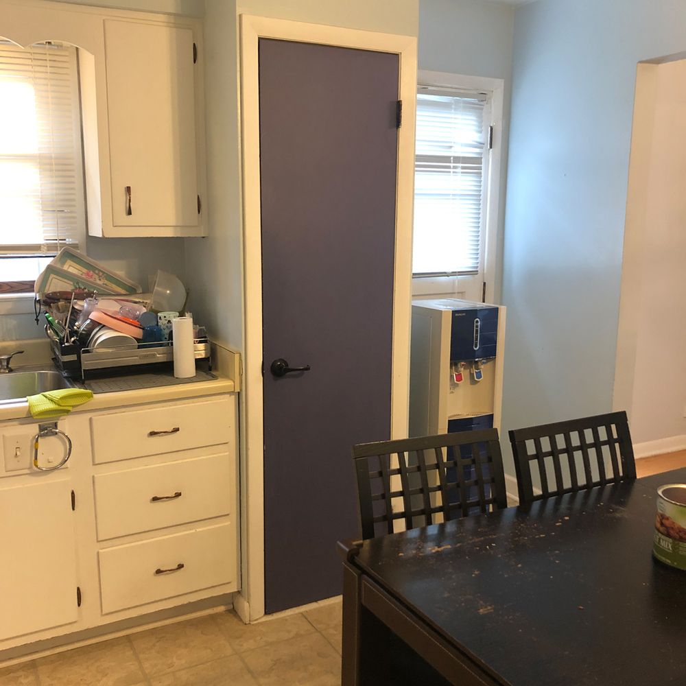 Premier Remodeling Services - Flooring Near Me - Morton Grove, Illinois