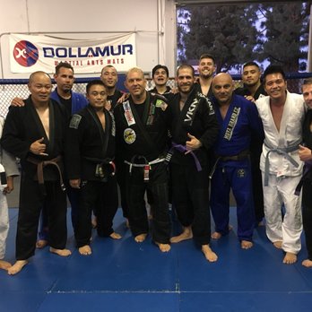 CSW Combat Submission Wrestling - Martial Arts Near Me - Fullerton, California