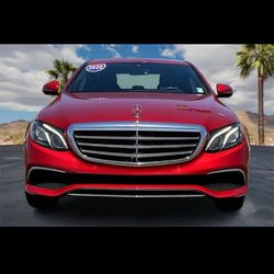 Maricopa Auto Outlet - The one I bought!!!