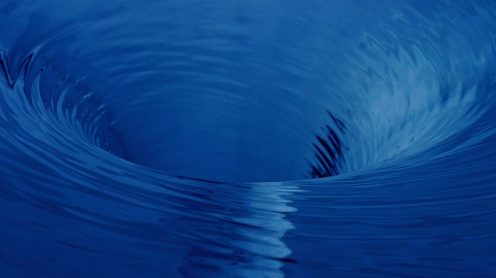 Slide of Dr Drain Rescue