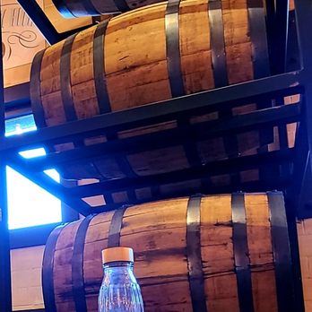 Giant Texas Distillers - Distilleries Near Me - Houston, Texas Giant Texas Distillers - Distilleries Near Me - Houston, Texas