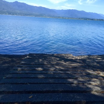 Quinault Rain Forest - Quinault Lake - Parks Near Me - Amanda Park, Washington Quinault Rain Forest - Quinault Lake - Parks Near Me - Amanda Park, Washington