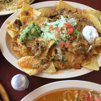 La Casita - Mexican Near Me - El Dorado, Kansas La Casita - Mexican Near Me - El Dorado, Kansas