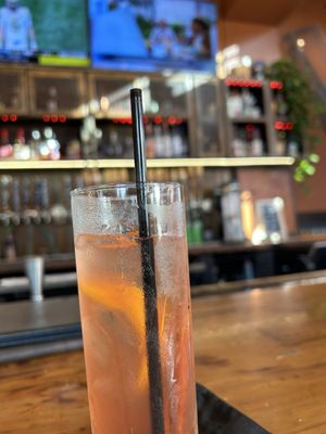 Jekyll and Hyde Taphouse Grill by null