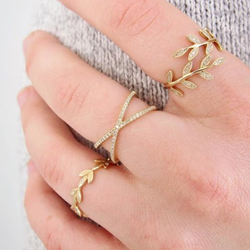Moondance Jewelry Gallery